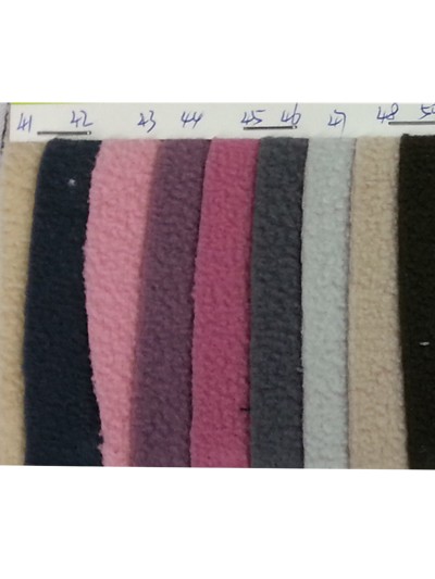 GZ-SGJE 搖粒絨 96F 細節-2